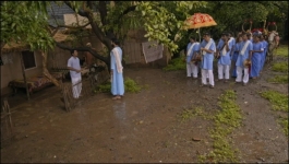 Mere Sai - 7th September 2022